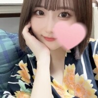 きょうか