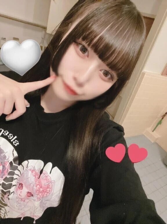 もっちりにゃむにゃむ