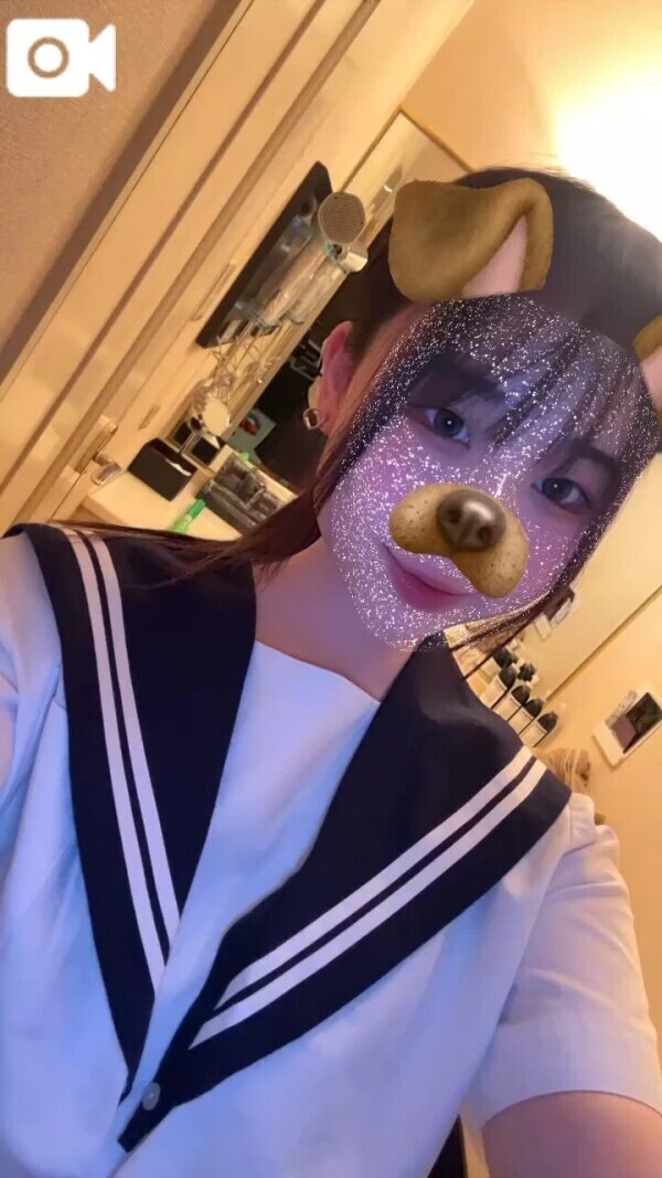 若いこといちゃいちゃちゅっちゅ🉑