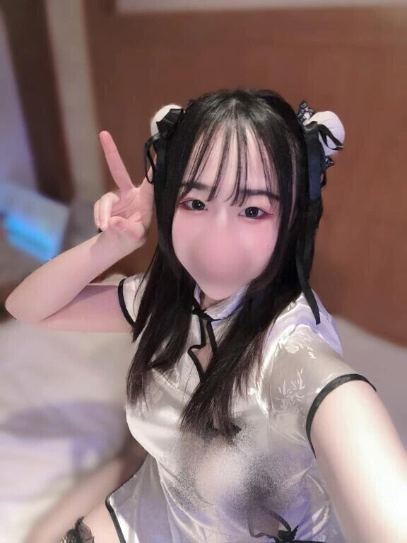 2回誘っちゃうからねぇ〜💖