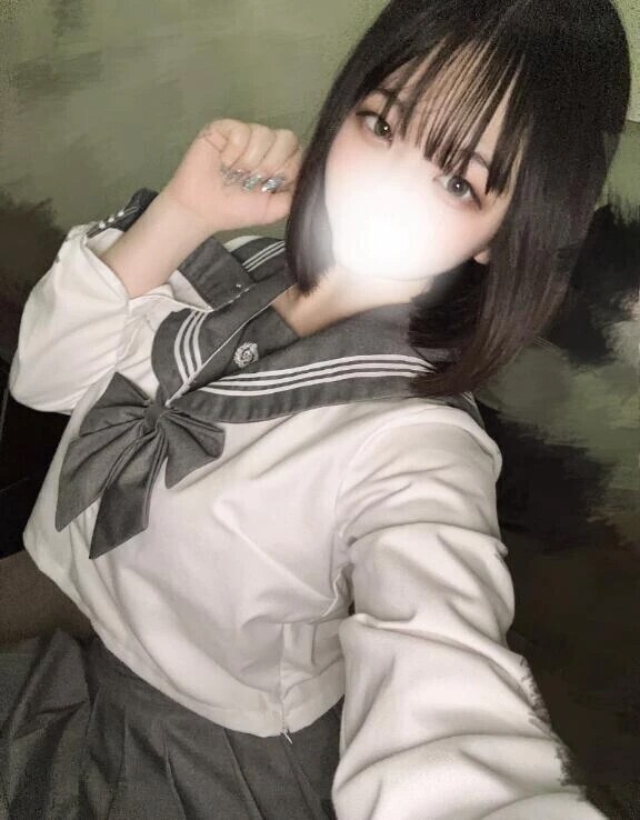 会える時間はコチラ(人 •͈ᴗ•͈)