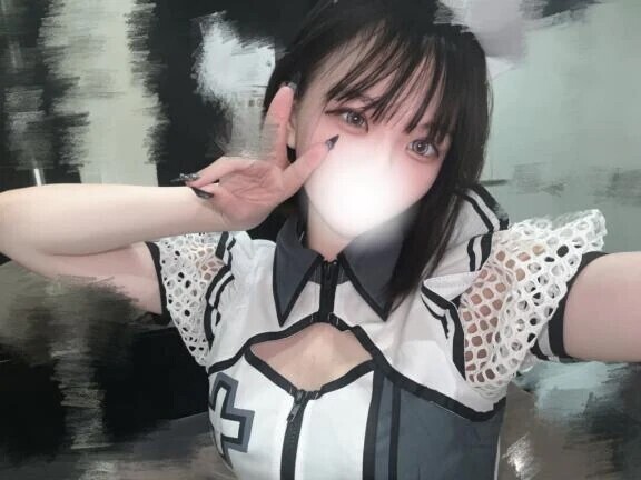 君だけの処方箋💉💓