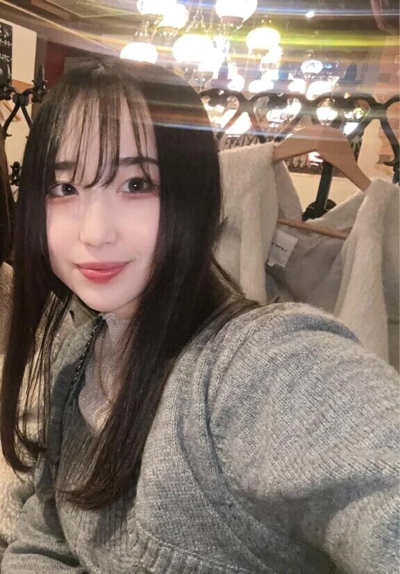 プライベートでは以外と飲んだり🍺