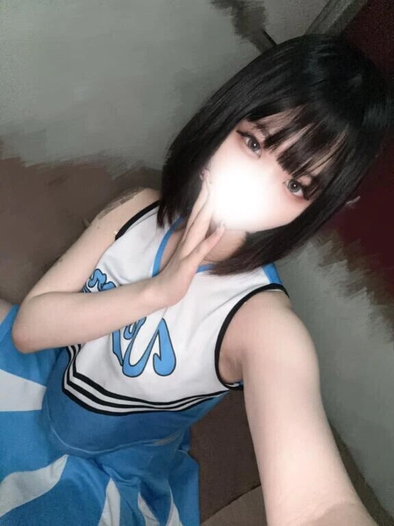 ⚠️キャンセル出ました⚠️