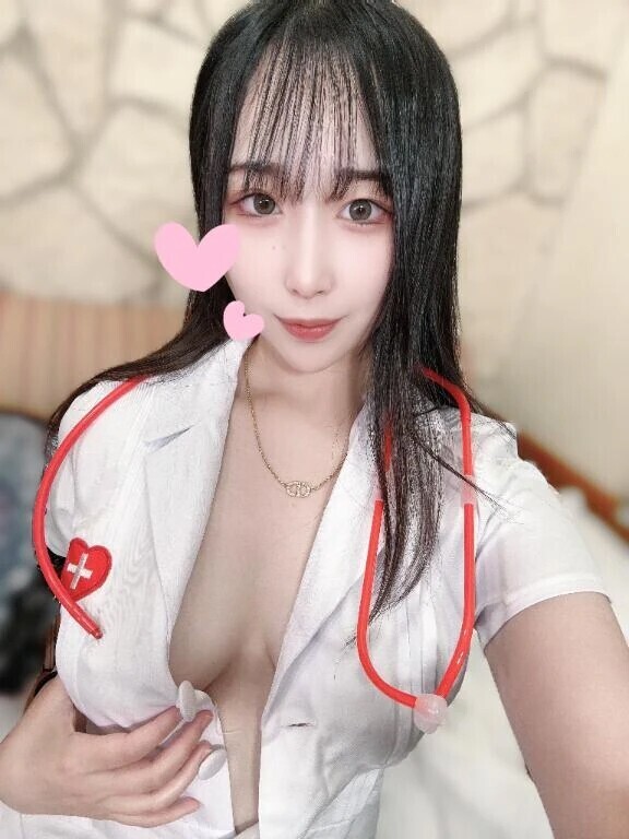 お注射はされたい派💖