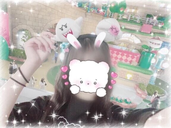 ‪‪❤︎‬ スタートから‎ꧦ𐅁𐀸𐋠𛰙᭜𖫴𖫰𖫱𖫳𖫲𖫲𖫳𖫴𖫰𖫱꛰ﯩᩝ︪᭜𖫴𖫰𖫱𖫳𖫲𖫲𖫳𖫴𖫰𖫱꛰ީᩝ𛰚 ‪‪❤︎‬