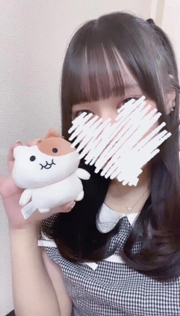 Friday night 🐈‍⬛🌙