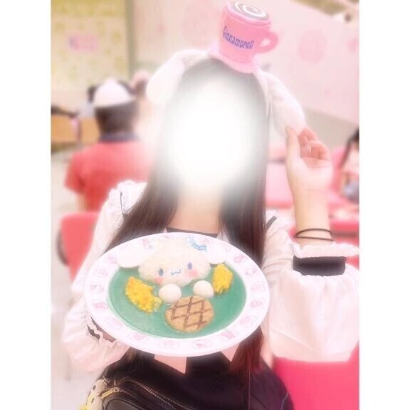 ‪‪❤︎‬ ツインテール女子 ‪‪❤︎‬