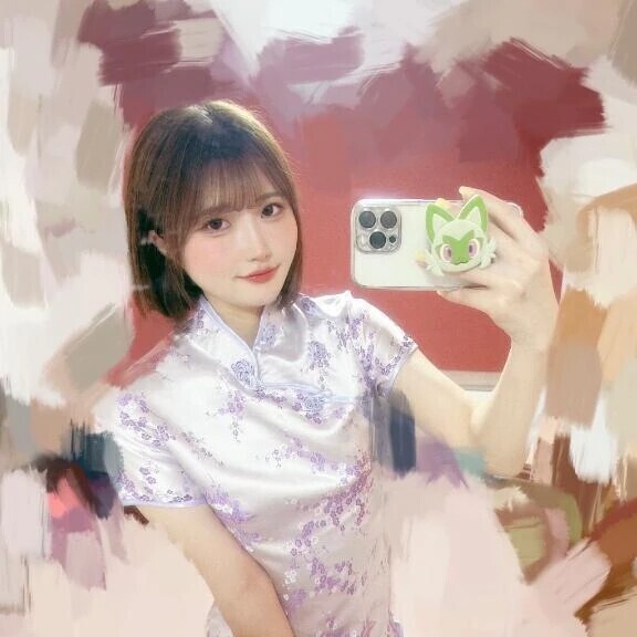 【📣📣】アプデ宣言⁉️