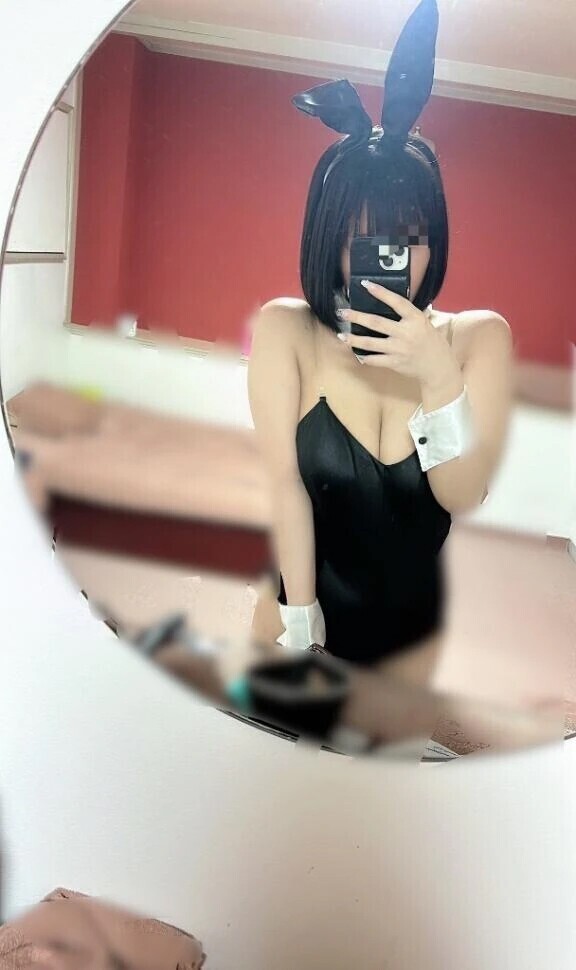 10/2 21:50〰️ お礼🧸💌