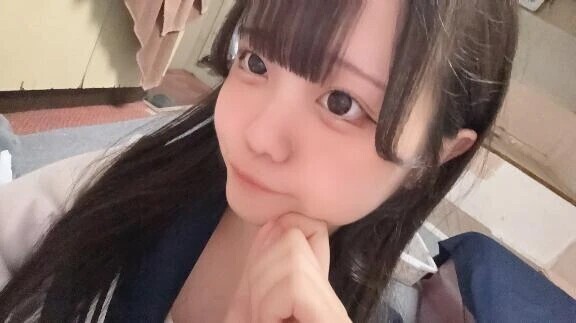 頑張っちゃう💪