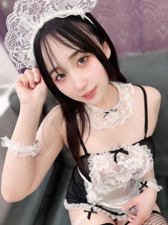 小柄✖️上目遣い💖