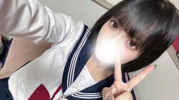 たーのしっ！🥰🥰