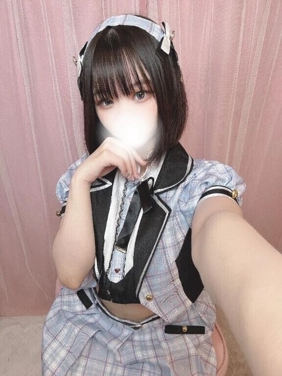 カリスマックス🐰