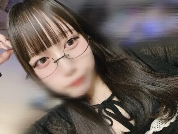 思い出の中に溺れる前に