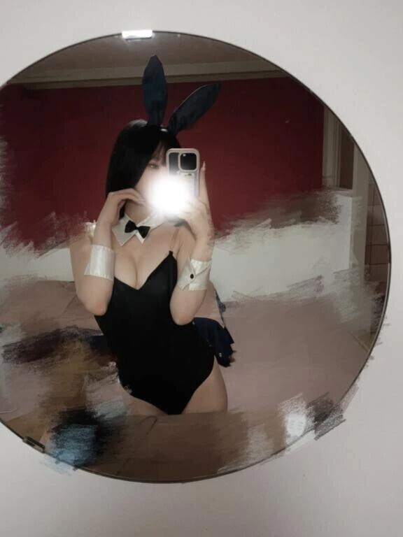 満たされるお時間🐇⸒⸒