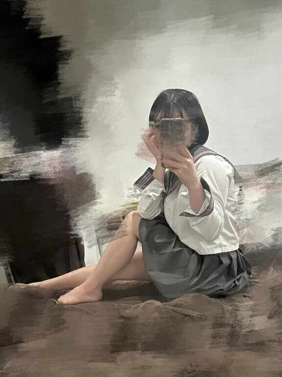 𐔌՞⁔•͈ ·̫ •͈⁔՞𐦯⋆꙳