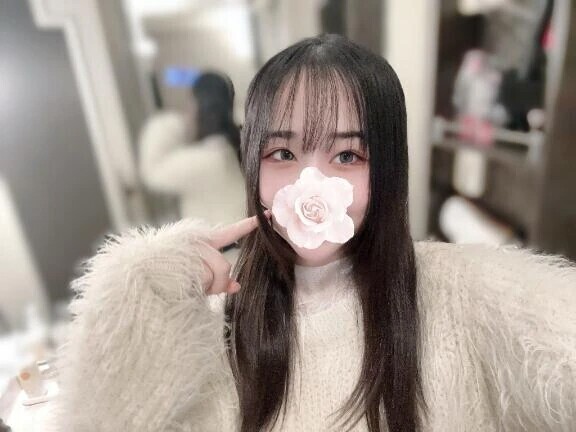 後ろから抱きしめて💖