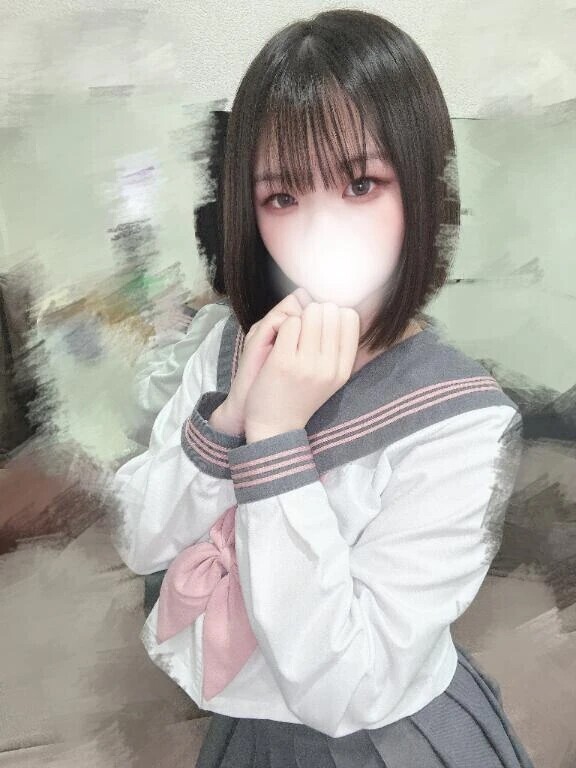 届け(っ˶'ᵕ'˶)╮=͟͟͞͞💗