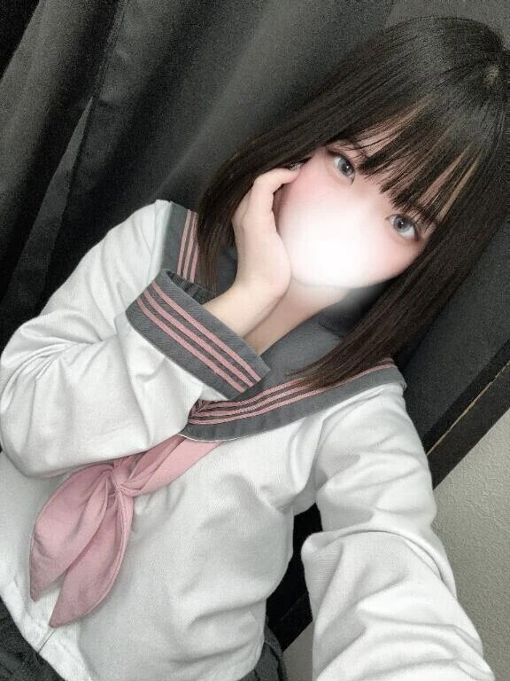 3️⃣0️⃣0️⃣🍒