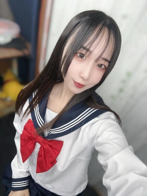 濡れ濡れでまってます🐳