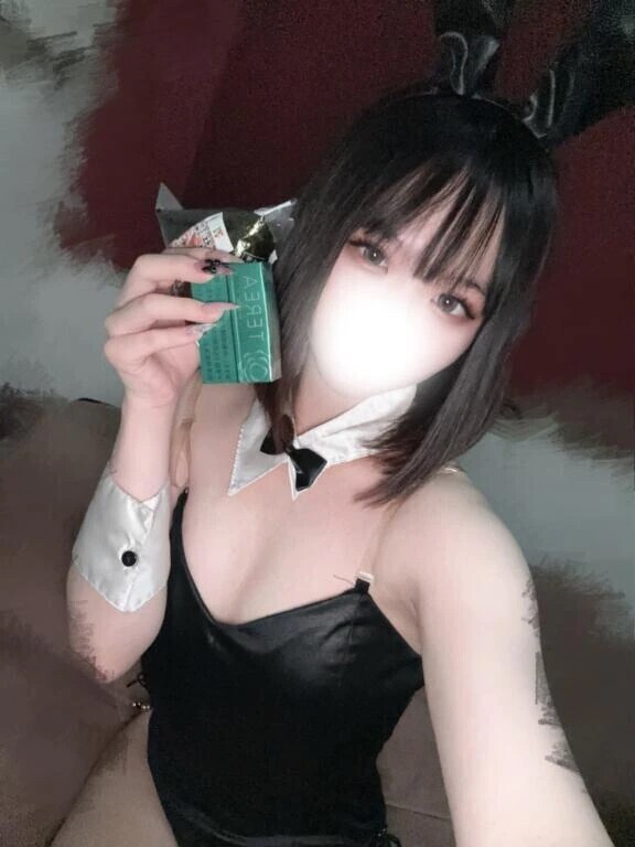 チャージ完了🔋🔌