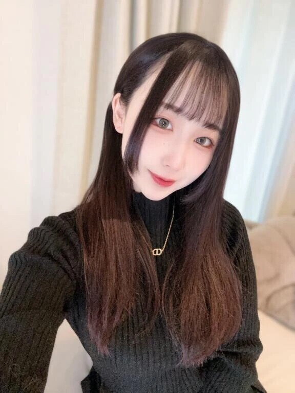 えちえちお姉さんにもなれます🤍