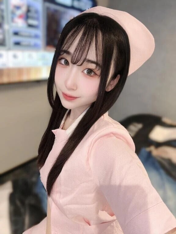 気持ちいいとこ全部おしえて？💖