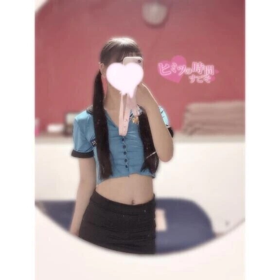 ‪‪❤︎‬ 初ポリスメン👮🏻 ‪‪❤︎‬