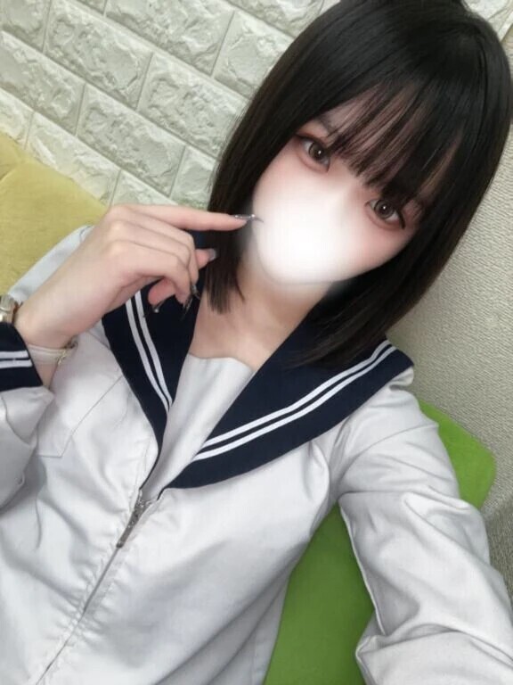 21:30~4️⃣0️⃣分限定❣️