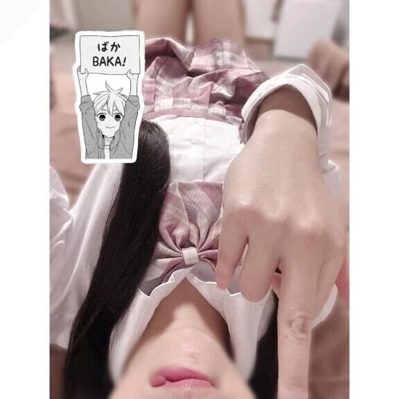  ︎︎無断キャンセルの佐々木へ