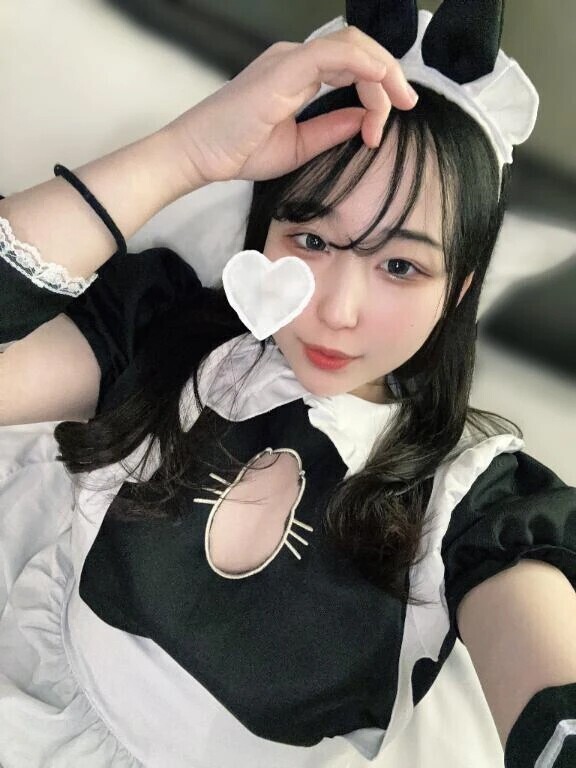 日曜日は今日だけなの‼️