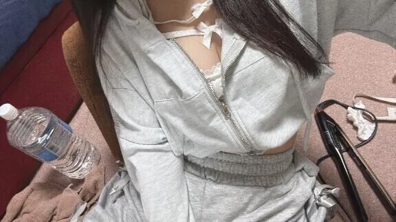 やりたいことに全力🎶