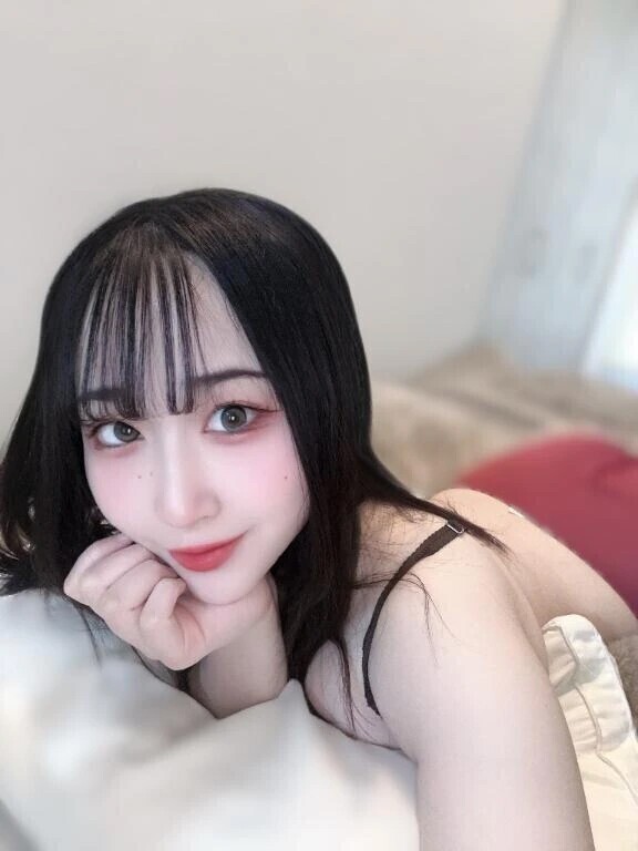 即✖️即がだいすき💖