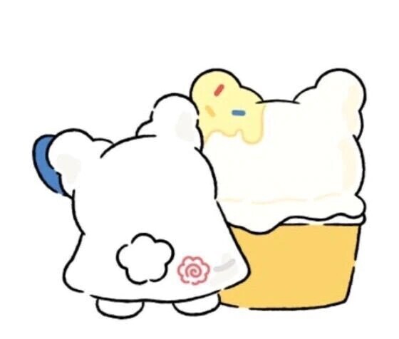 ｶﾞﾀｶﾞﾀ:( ; ´꒳` ;):