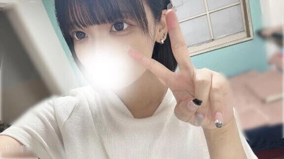 はやすぎる(；；)