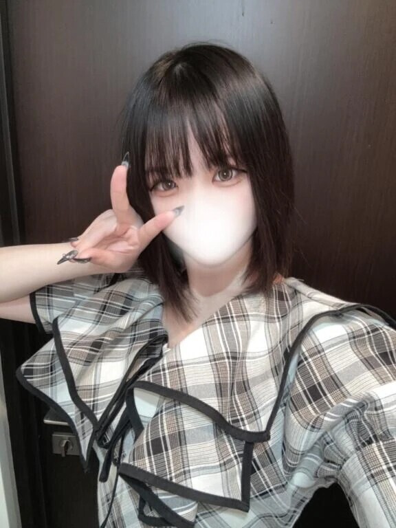 来てくれたお兄様へ📨💞