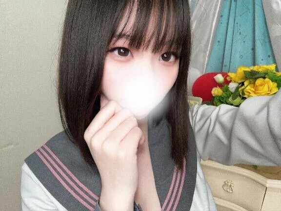 ふわふわ‪‪☁️🫧