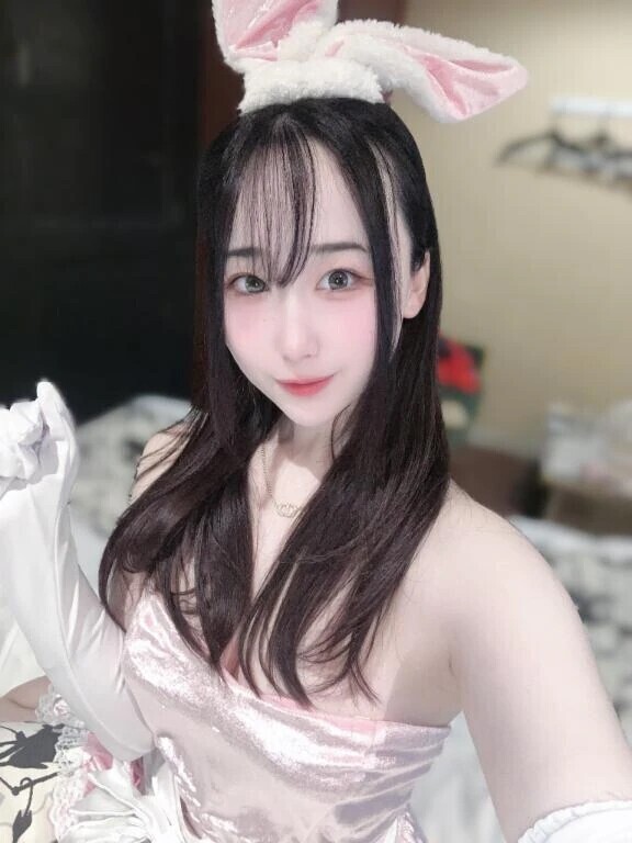 トリックor？？？