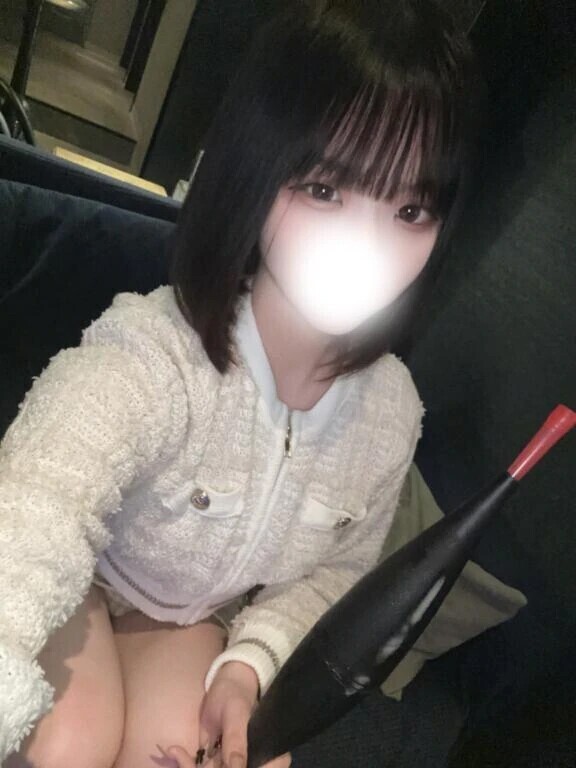 プライベート空間🫶🏻