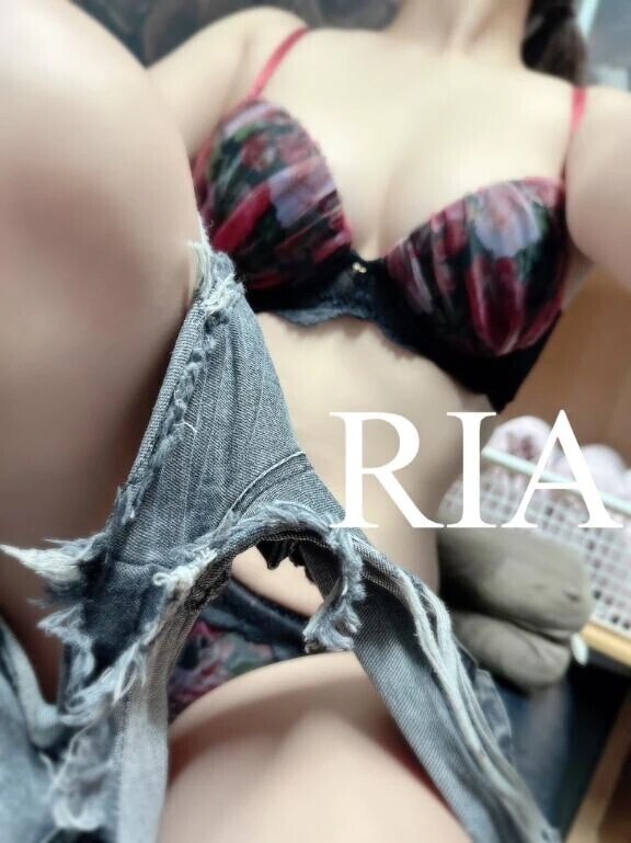 1日目が終わりかけてるよ〜😳