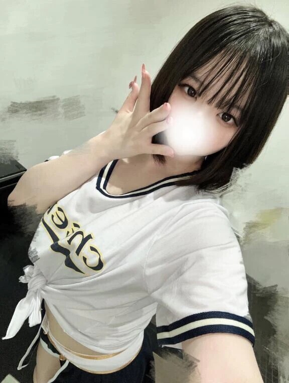 週末終わっちゃった🥺