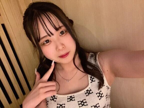 おはにゃーーー🐱