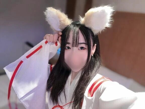 難しかったこと🥺