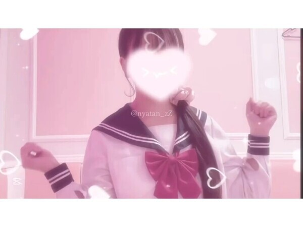 ❤︎ 着衣プレイ🉑 ❤︎