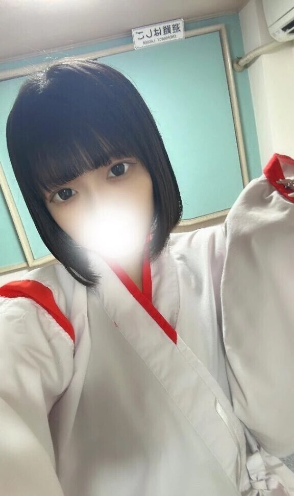 最近の人気なこすぷれ