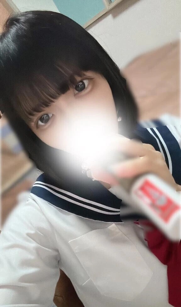 察してください