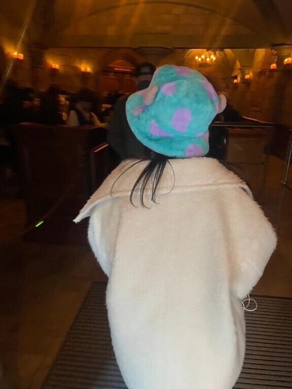 モチベーション☺️‼️