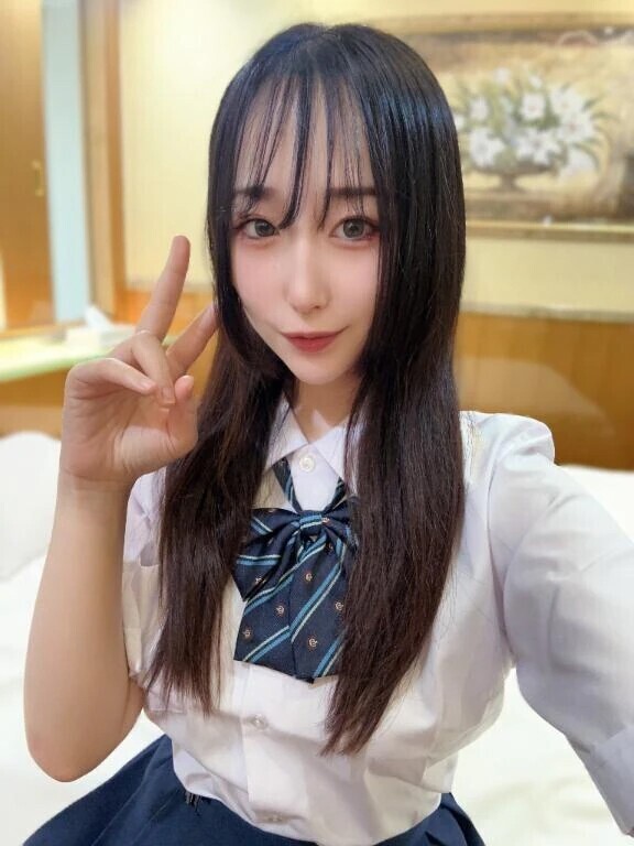 【お礼写メ日記】