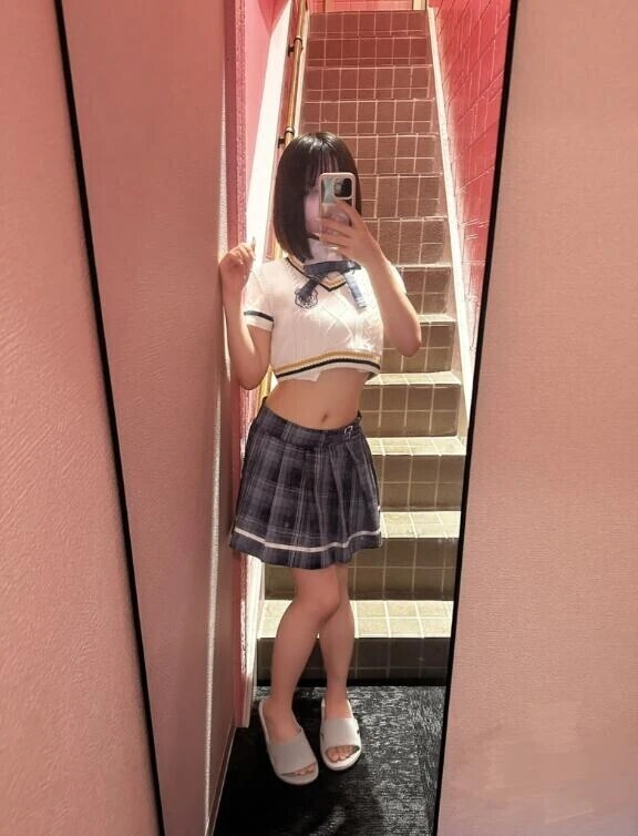 🙇‍♀️🙇‍♀️🙇‍♀️